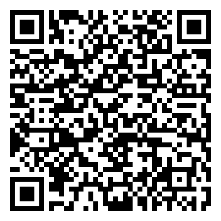 QR Code de Rifugio di Cinno