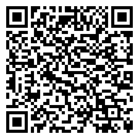 QR Code de Speelplein Sint-Sebastiaan