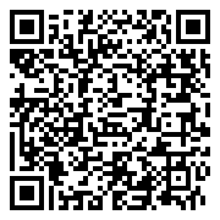 QR Code de Rocca Di Casali