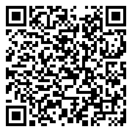 QR Code de Parque Santa Clara