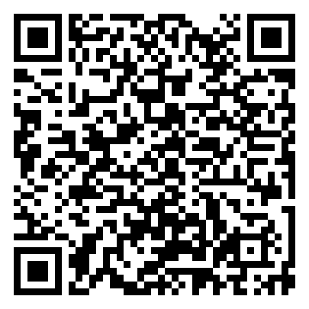 QR Code de Museo del Territorio Biellese