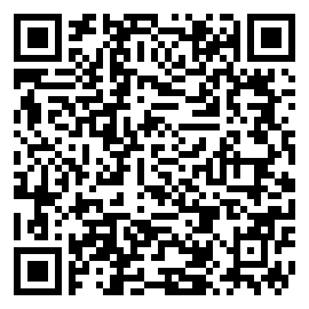 QR Code de Baby Park
