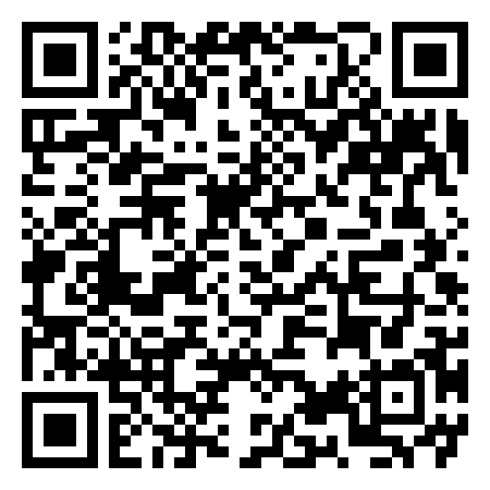 QR Code de L'Agricola Parodi