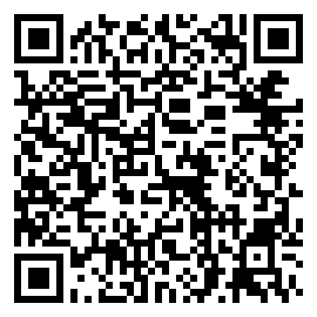 QR Code de S. Cassiano m.