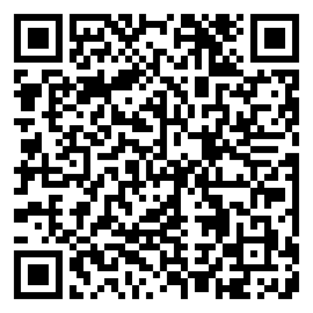 QR Code de Torre del Homenaje