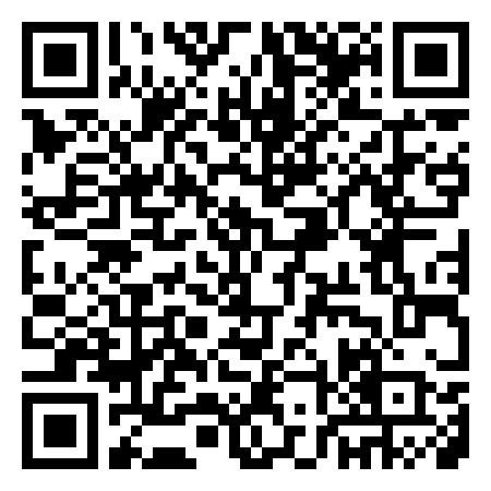 QR Code de Experience San Sebastian Tours
