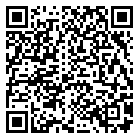 QR Code de Ynys Dinas