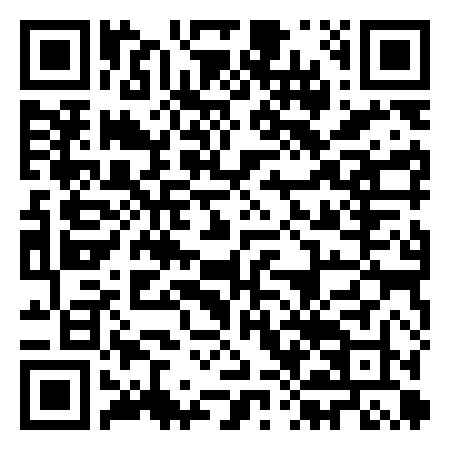 QR Code de Cookstown Baptist Church