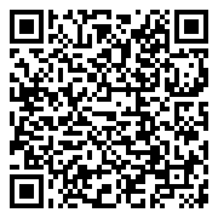 QR Code de Kinderboerderij d'Oude Smelterij