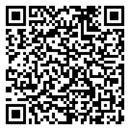 QR Code de Ollivier-Henry Anne-Marie