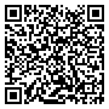 QR Code de Manuel Azaña