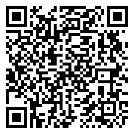 QR Code de Abrigo de la Cocinilla del Obispo