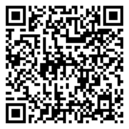 QR Code de Monte Sette Confini
