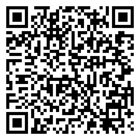 QR Code de Fontaine des Dauphins