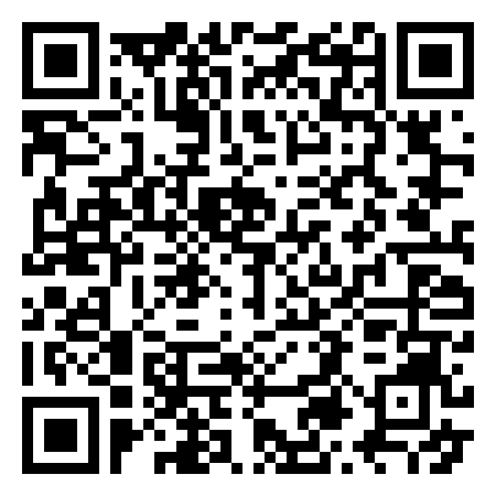 QR Code de Salle de vente  librairie et galerie Lhomme