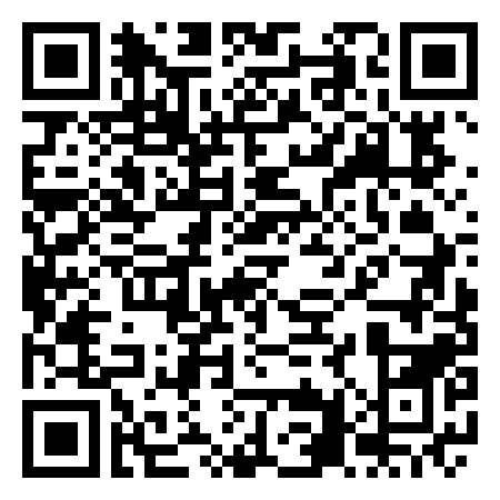 QR Code de Peña Flamenca Pepe de la Isla