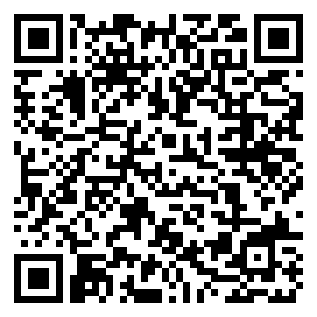 QR Code de Banstead Youth Centre