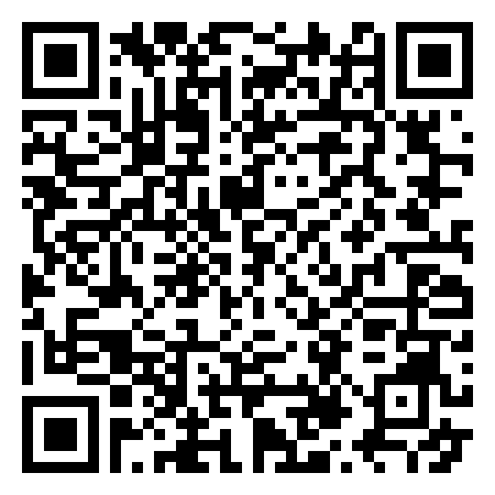 QR Code de Playground