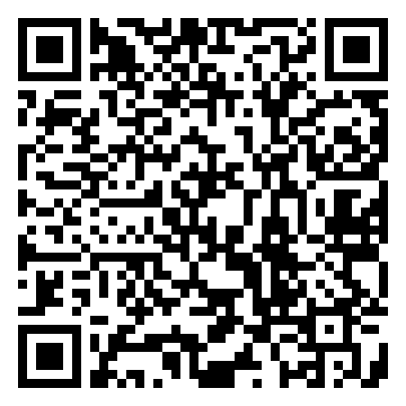 QR Code de Bagno 52 Saraghina