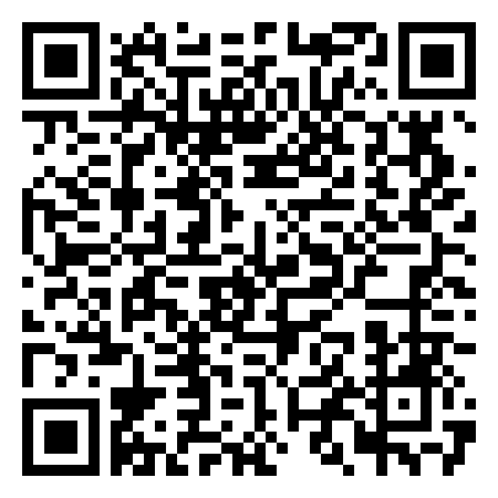 QR Code de Can Giralt