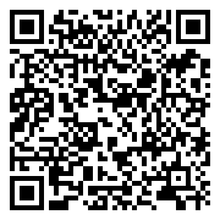 QR Code de Peque park