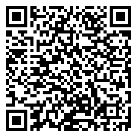 QR Code de Felling Park