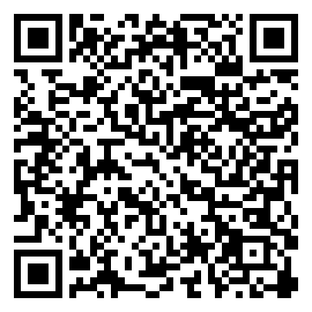 QR Code de Jazz Chälli