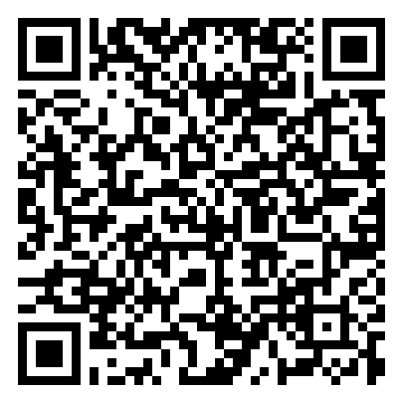QR Code de Tomba di Franz Von Scholl