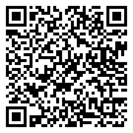 QR Code de Bolton Skatepark