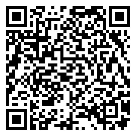 QR Code de Hollytrees Museum