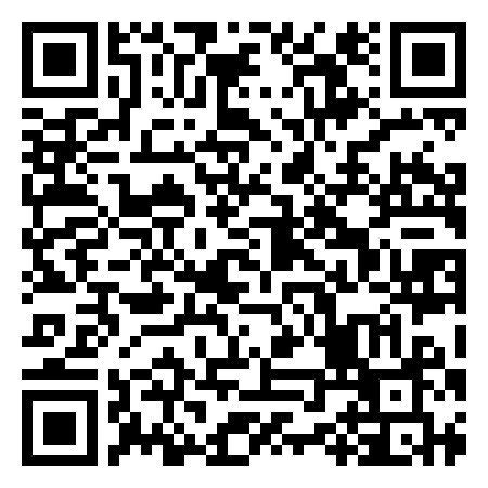 QR Code de MTB - PORTO DI MARE - Milano