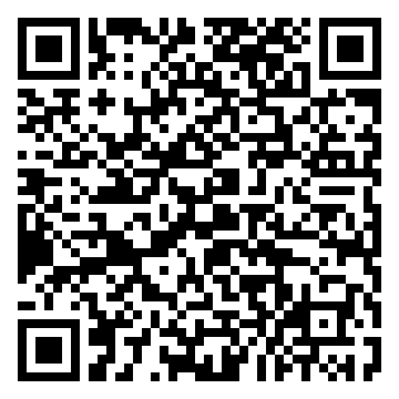 QR Code de Bagno Abetone