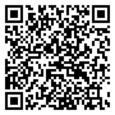 QR Code de Hard Court 5-asid football pitch  hard court basketball court, hard court tennis court