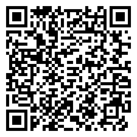 QR Code de Abbaye de Vaucelles