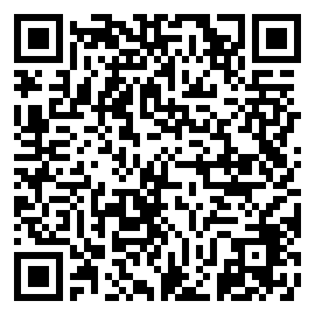 QR Code de Andrews Bowen Ltd.