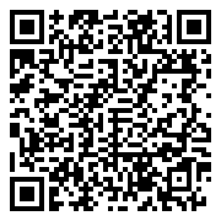 QR Code de Parrocchia di San Francesco Da Paola