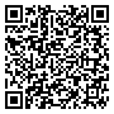 QR Code de Public Art: Verity