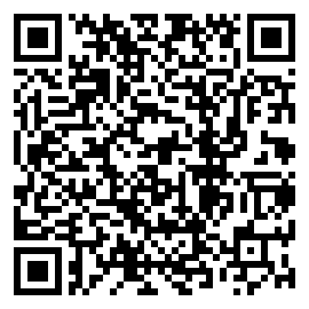 QR Code de Castle of Atienza