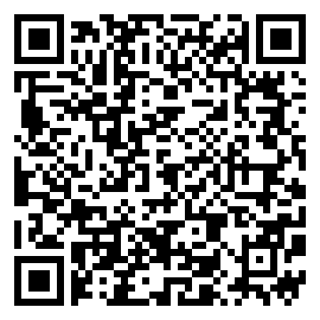 QR Code de Grotta del Maltese