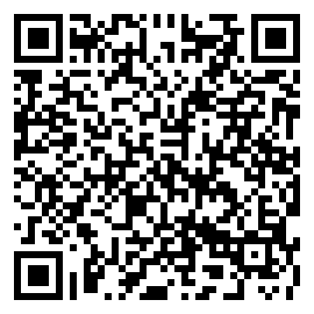 QR Code de AMAS - Associazione Maremmana Automoto Storiche