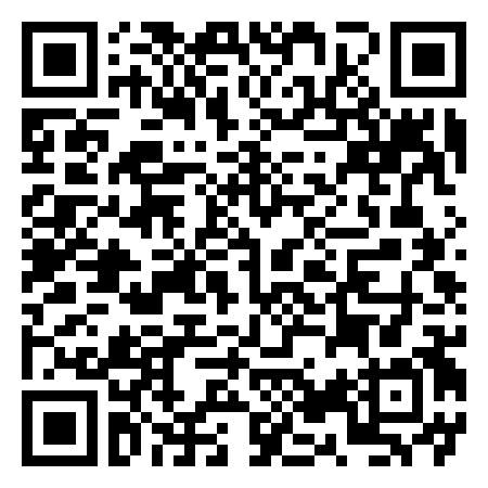 QR Code de Château de Volkrange, fondé au XIIIe siècle