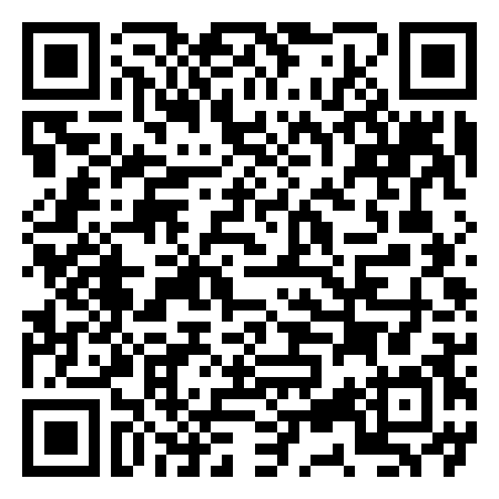 QR Code de Bangor Municipal Golf Course