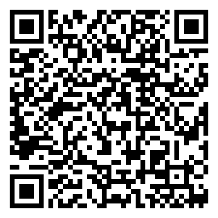 QR Code de Centre Aquatique& Remise en Forme VIMEO