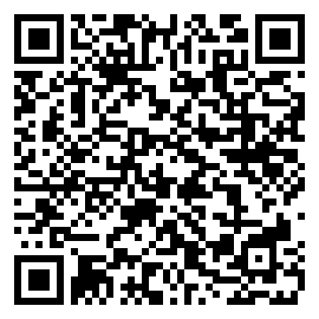 QR Code de Climb Up Saint Etienne