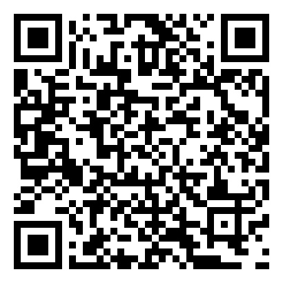 QR Code de Aire de jeux