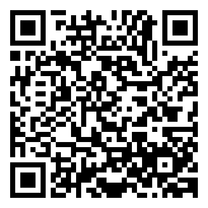QR Code de crampton museum