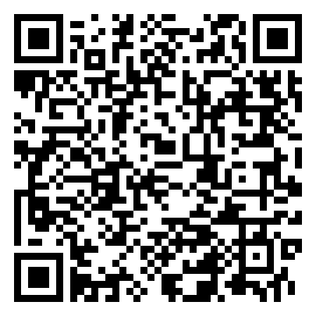 QR Code de Parque Laguna Del Moral