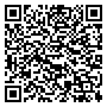 QR Code de Panorama on Modigliana
