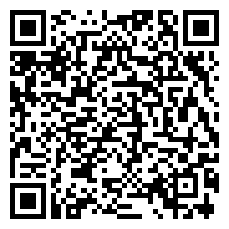 QR Code de Miradoiro das Estelas
