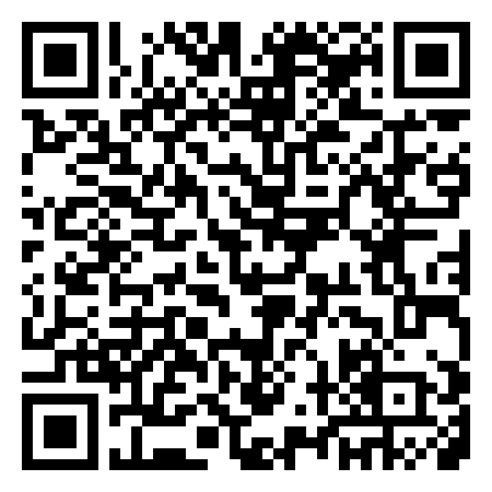 QR Code de Plaça de la Vall d'Hebron